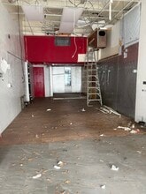 757 E 169th St, Bronx, NY à louer Photo intérieure– Image 1 sur 5