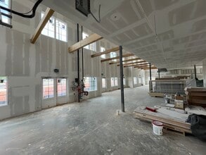 691 N Main St, Milton, GA à louer Photo intérieure– Image 1 sur 1