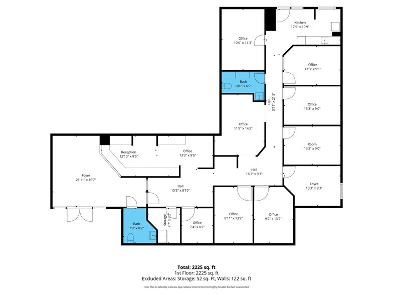 6262 E Broadway Rd, Mesa, AZ à louer - Photo de l’immeuble – Image 2 sur 48
