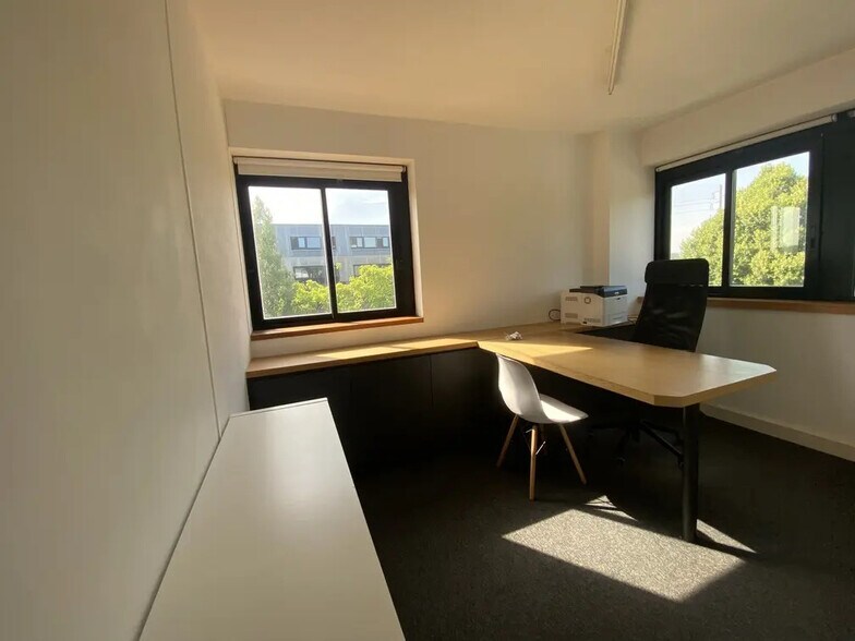 38 Rue Jules Verne, Orvault à vendre - Photo intérieure – Image 2 sur 5