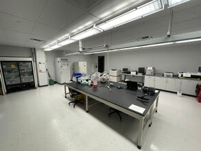 3510 Hopkins Pl N, Oakdale, MN à louer Photo intérieure– Image 1 sur 15