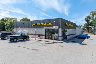 Plus de détails pour 3220 National Pike, Fredericktown, PA - Local commercial à vendre