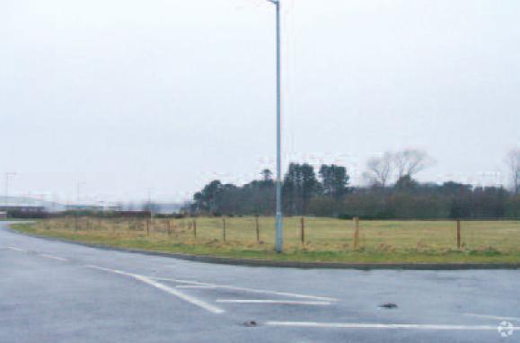 A9, Alness à vendre - Autre – Image 1 sur 2