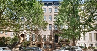 Plus de détails pour 87 Joralemon St, Brooklyn, NY - Logement à vendre