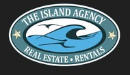 The Island Agency