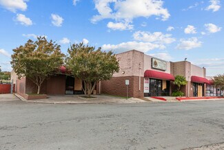 Plus de détails pour 429 E March Ln, Stockton, CA - Local commercial à louer