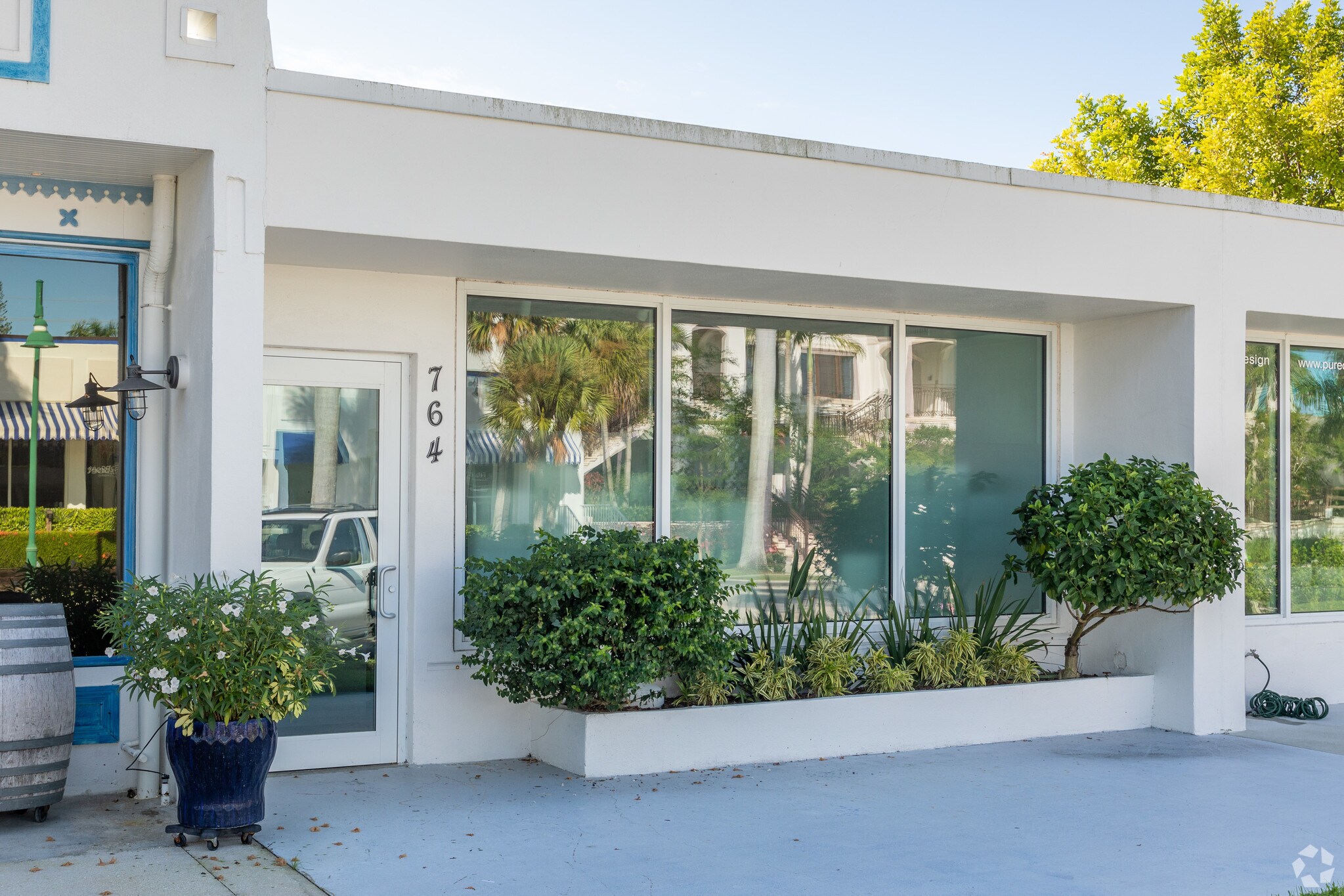 764 12th Ave S, Naples, FL à louer Photo principale– Image 1 sur 11