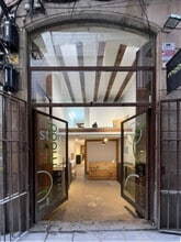 Carrer dels Flassaders, 36-38, Barcelone, Barcelona à louer Photo intérieure– Image 2 sur 8