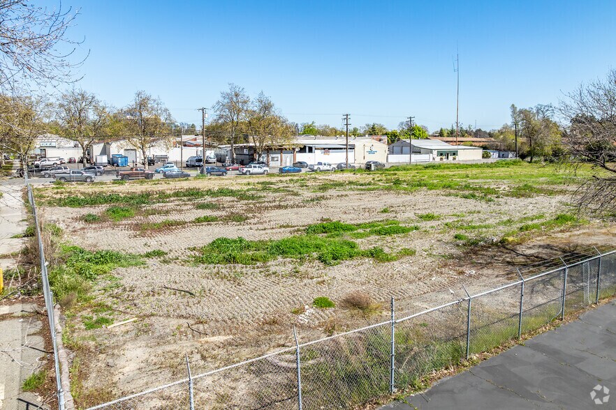 2601 5th St, Sacramento, CA à vendre - Autre – Image 2 sur 5