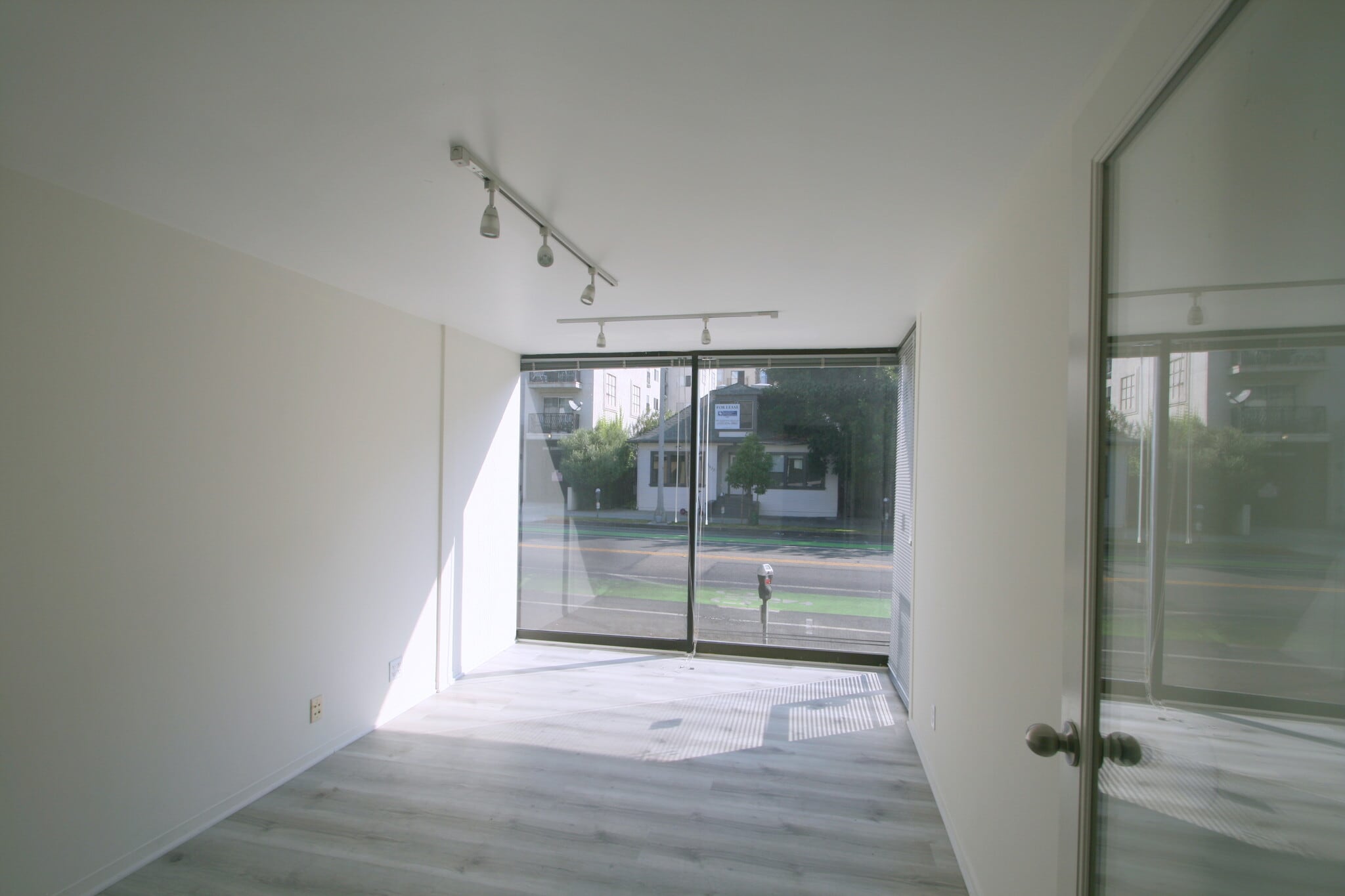 1434 6th St, Santa Monica, CA à louer Photo intérieure– Image 1 sur 3