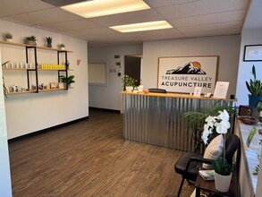 1433-1455 N Cole Rd, Boise, ID à louer Photo intérieure– Image 1 sur 3