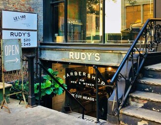 Plus de détails pour 14 W 29th St, New York, NY - Local commercial à louer