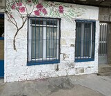Foto fachada