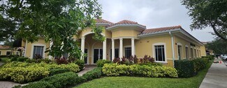 Plus de détails pour 3368 Woods Edge Cir, Bonita Springs, FL - Bureau à louer