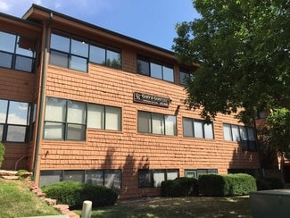 Plus de détails pour 3005 47th St, Boulder, CO - Bureau à louer
