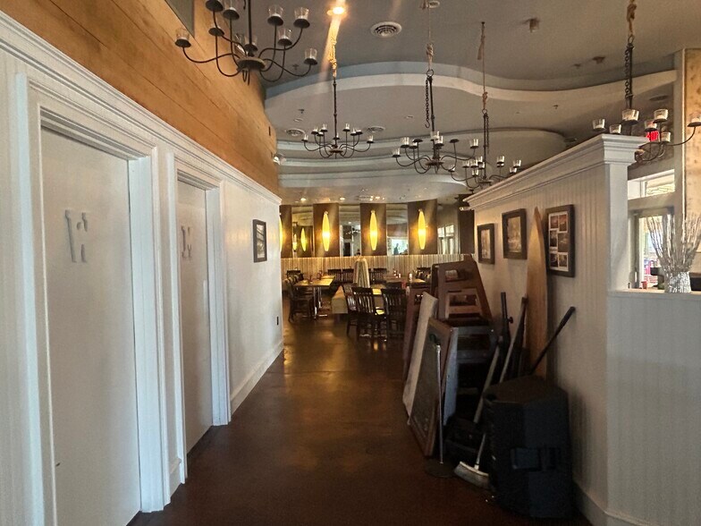 206 Olde New Jersey Ave, North Wildwood, NJ à vendre - Photo de l’immeuble – Image 2 sur 9