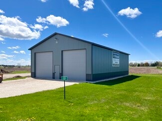 Plus de détails pour 3357 Painters Way, Sturgeon Bay, WI - Spécialisé à vendre
