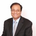 Anil Bhasin