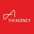 The Agency Orlando