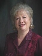 Linda Barnes