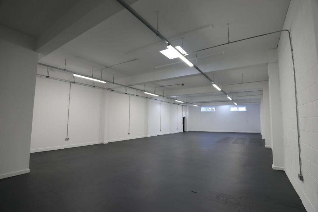 Christon Rd, Newcastle Upon Tyne à louer Photo de l’immeuble– Image 1 sur 36