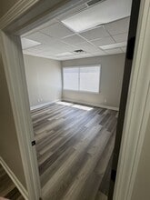 230 Bearden Rd, Pelham, AL à louer Photo intérieure– Image 2 sur 7