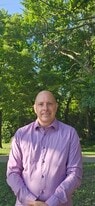 Paul Kutz