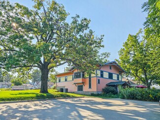 Plus de détails pour 4502 S 42nd St, Omaha, NE - Bureau à vendre
