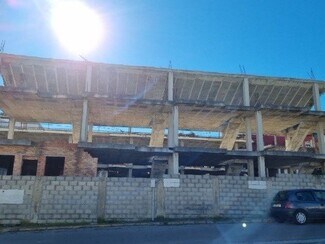 Plus de détails pour Terrain à vendre