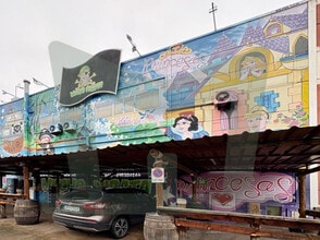 Local commercial dans Parla, Madrid à louer Photo intérieure– Image 1 sur 42