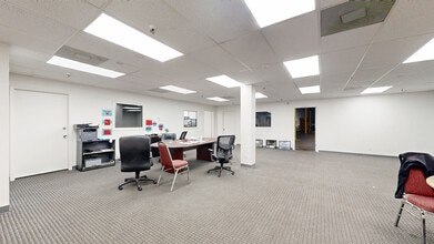 1930-1998 Afton St, Houston, TX à louer Numérisation 3D Matterport– Image 1 sur 14