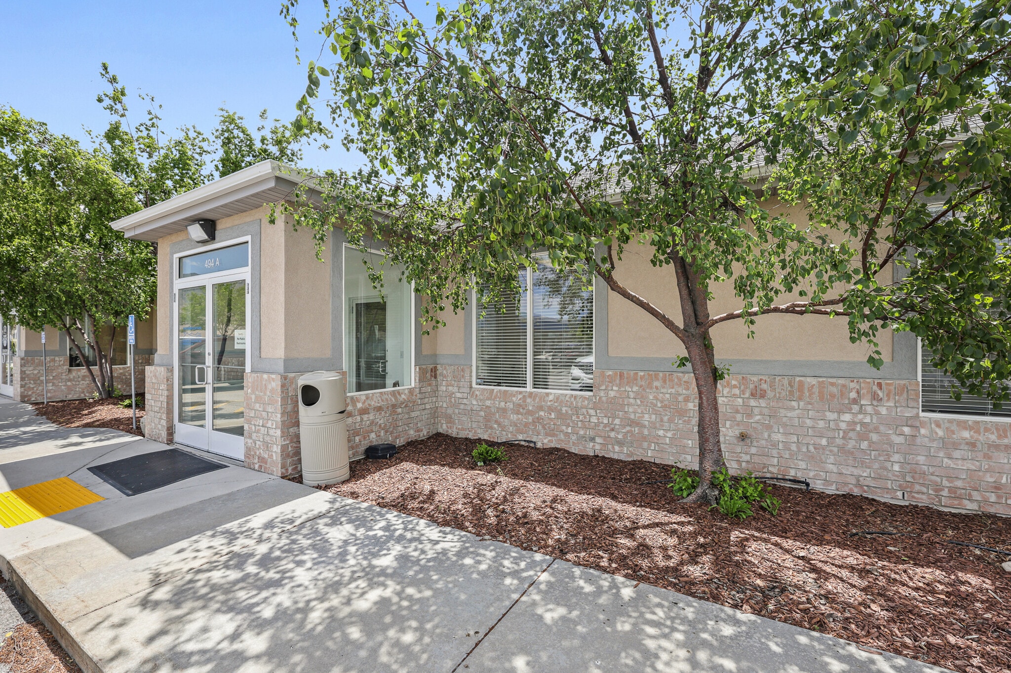 494 E 2400 N, Tooele, UT à louer Photo intérieure– Image 1 sur 28