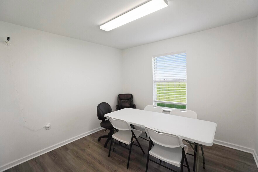1425 E Tunnel Blvd, Houma, LA à vendre - Photo de l’immeuble – Image 2 sur 16
