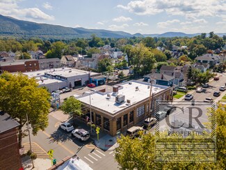 Plus de détails pour 269 Main St, Beacon, NY - Local commercial à vendre