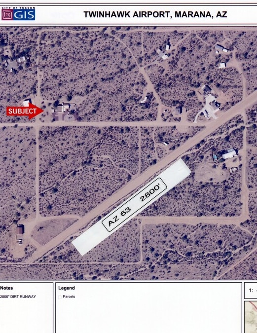 View Photo