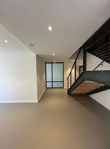 308 Grande Rue, Reyrieux à louer - Photo de l’immeuble – Image 3 sur 7