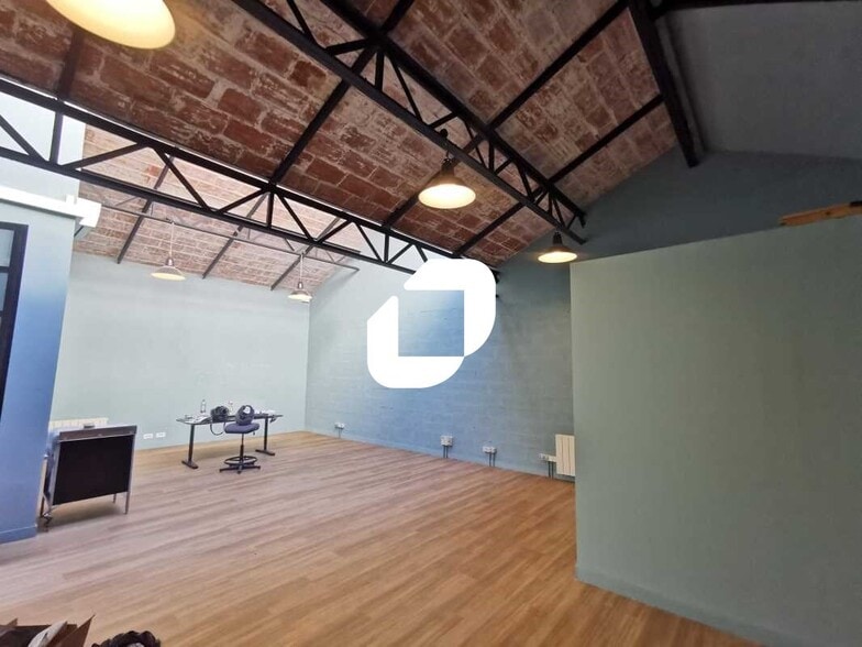 36 Rue Etienne Dolet, Cachan à vendre - Photo intérieure – Image 2 sur 7