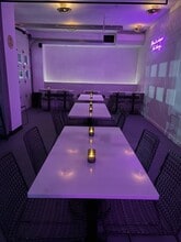 2122 Beekman Pl, Brooklyn, NY à louer Photo intérieure– Image 2 sur 7