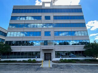 Plus de détails pour 1203 Governors Square Blvd, Tallahassee, FL - Bureau à louer