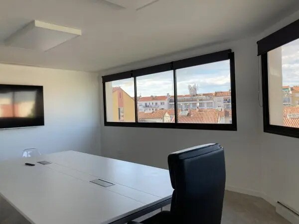Bureau dans Perpignan à louer Photo intérieure– Image 1 sur 5