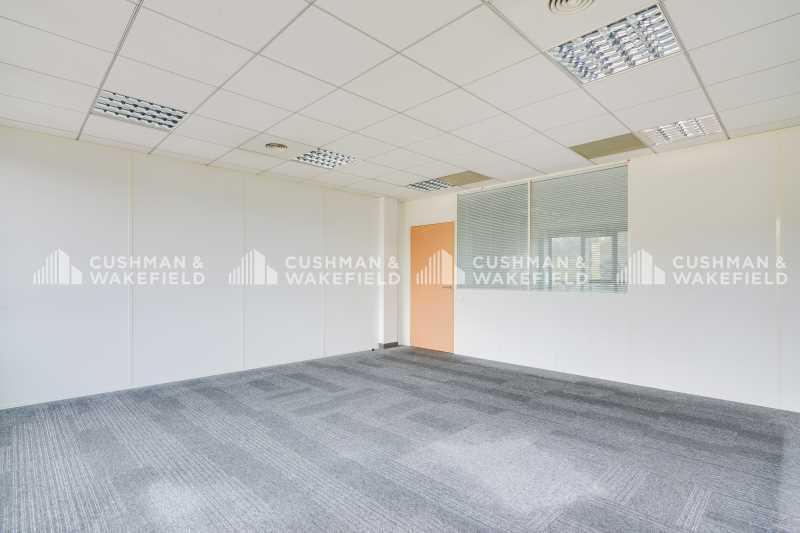 1 Chemin Jean-Marie Vianney, Écully à louer Photo intérieure– Image 1 sur 9