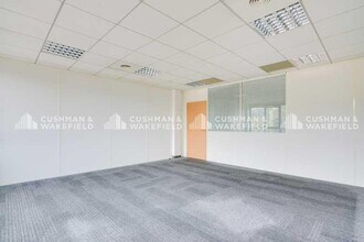 1 Chemin Jean-Marie Vianney, Écully à louer Photo intérieure– Image 1 sur 9