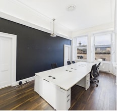 1-5 Commercial St, Edinburgh à louer Photo intérieure– Image 1 sur 2