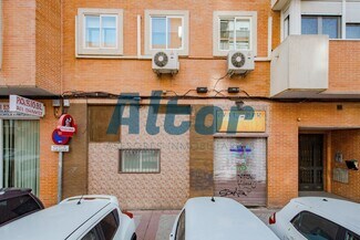Plus de détails pour Logement à vendre