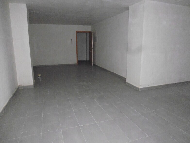 Gran Vía de la Comunitat Valenciana, 2, Alzira, Valencia à vendre - Photo de l’immeuble – Image 3 sur 5