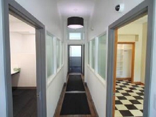 563 S Lake St, Gary, IN à vendre - Photo intérieure – Image 3 sur 15