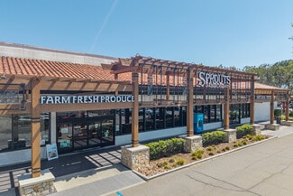 Plus de détails pour 982-1014 S Westlake Blvd, Westlake Village, CA - Local commercial à louer