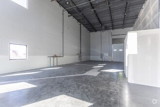 317 N 2000 W, Springville, UT à louer Photo intérieure– Image 2 sur 8