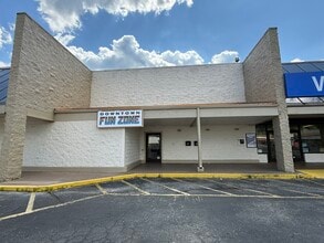 2305 N Gateway Ave, Rockwood, TN à louer Photo intérieure– Image 1 sur 8