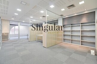 Plus de détails pour Logement à vendre